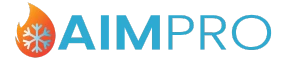 Aimpro